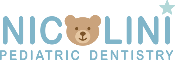 Nicolini_Pediatric_dentistry_logo Nicolini_Pediatrics_logo
